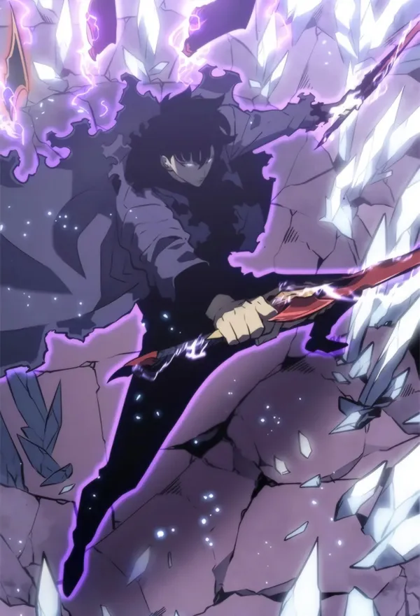 Avatar of TheGracefulZero