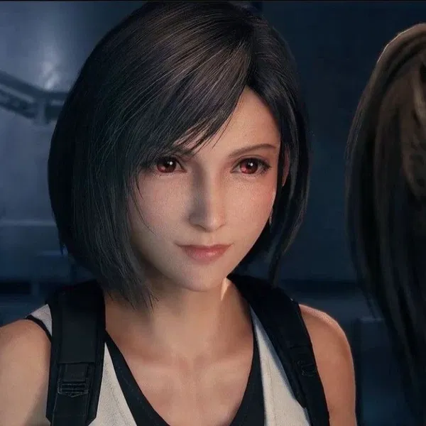 Avatar of kara.price