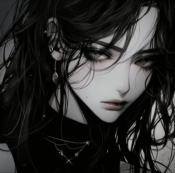 Avatar of kara.price