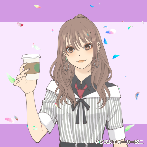Avatar of Airi_ch97
