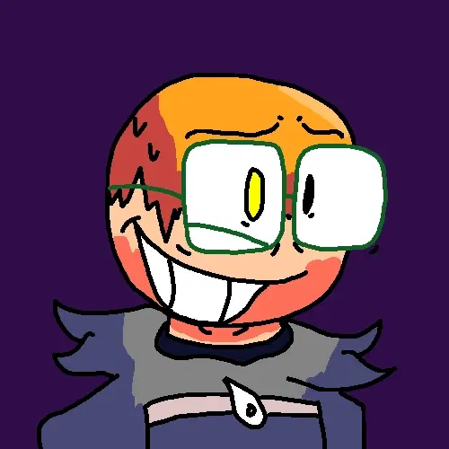 Avatar of Hblon
