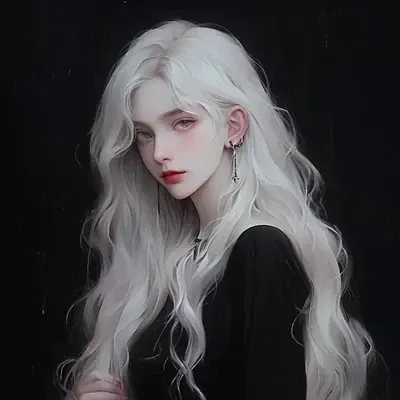Avatar of Arless