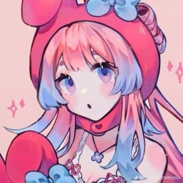 Avatar of Dedf1sh_4276