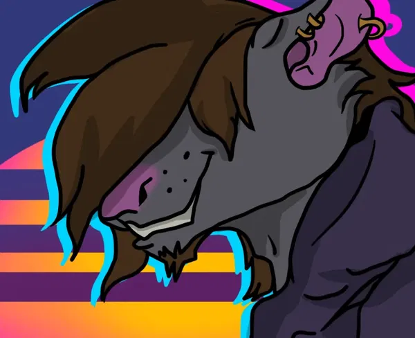 Avatar of PistonRat