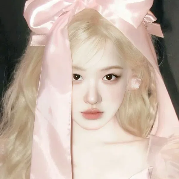 Avatar of Strawberriesontop