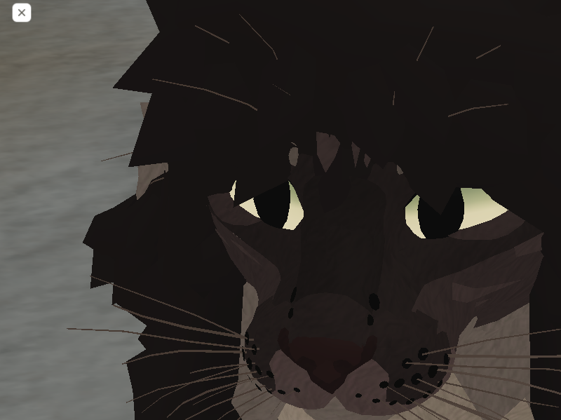 Avatar of axel!