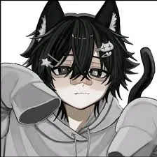 Avatar of stealthy bot