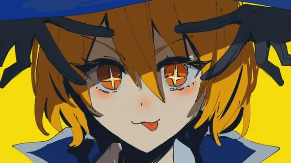 Avatar of Elpapubieninsano