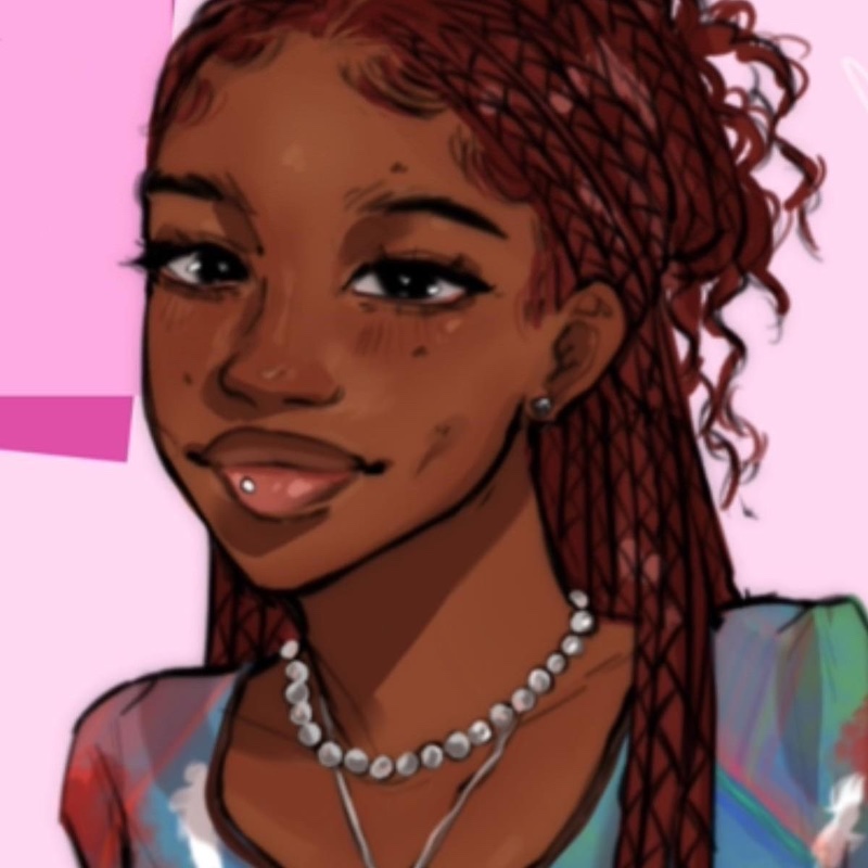 Avatar of Xyslem