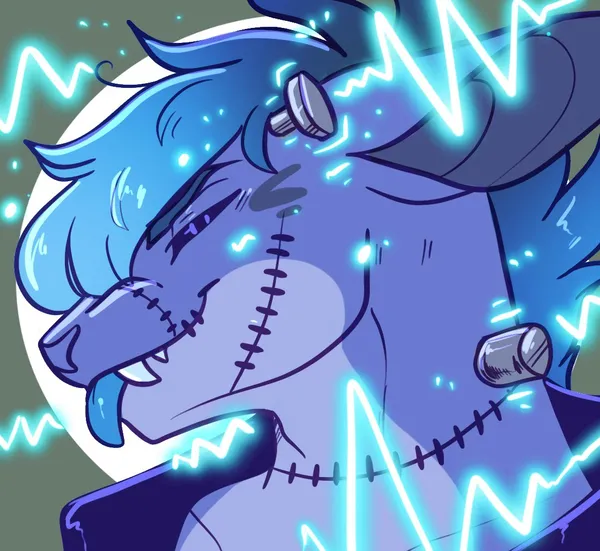 Avatar of Cody0314
