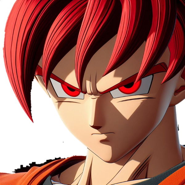 Avatar of Huseverso 
