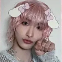 Avatar of seonghwaslover