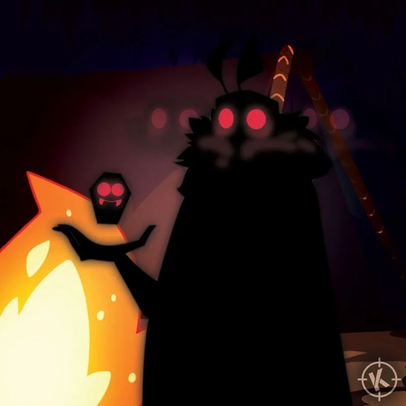 Avatar of Ofauz