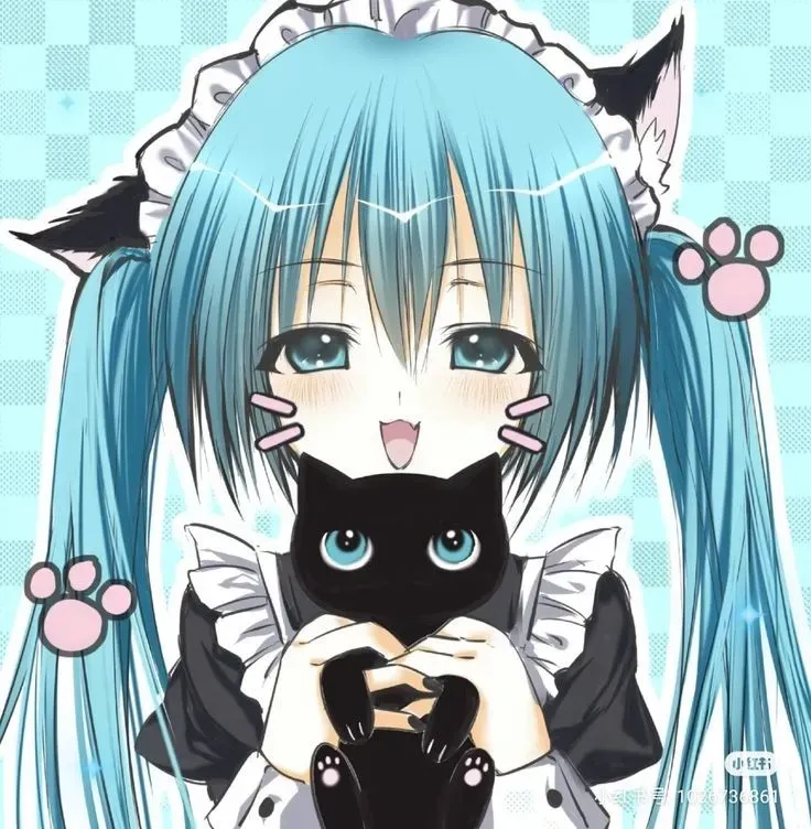 Avatar of Xttps