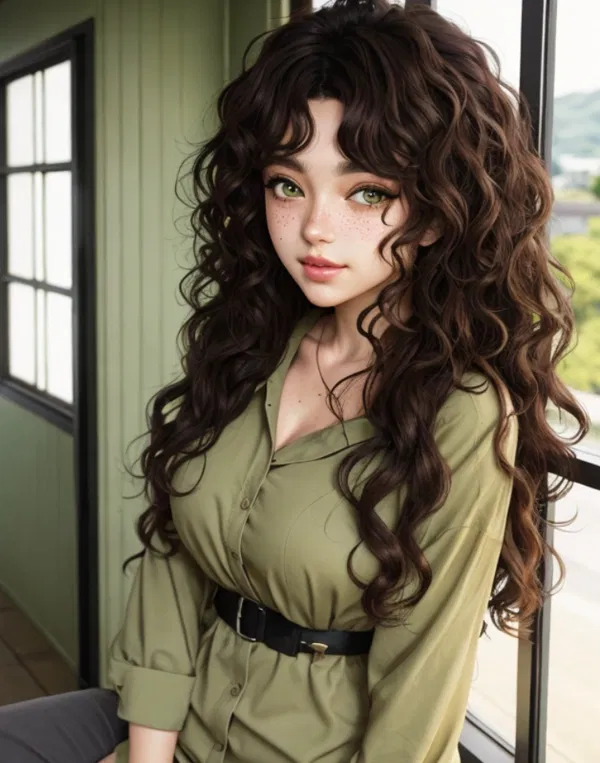Avatar of Creative_Username1737