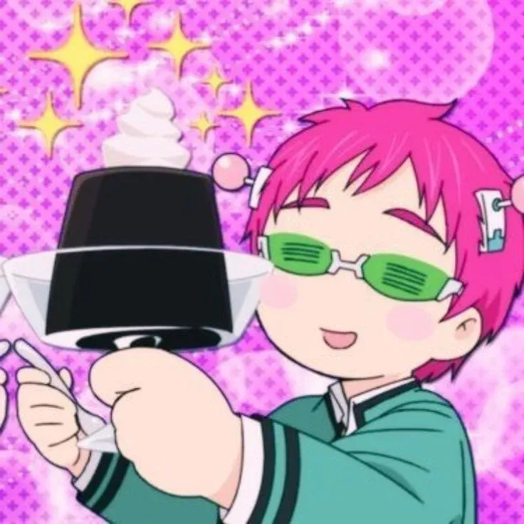 Avatar of Icantdothisanymore69