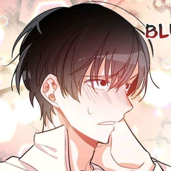 Avatar of DearestClover