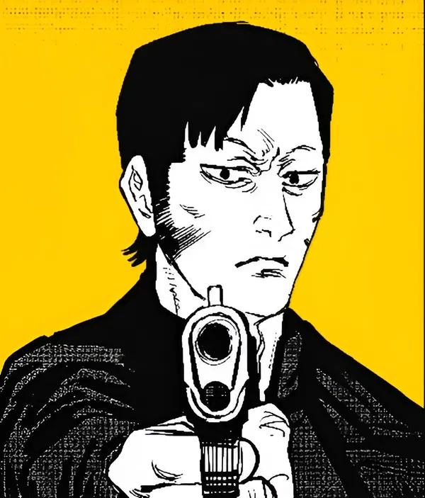 Avatar of Cerurususa