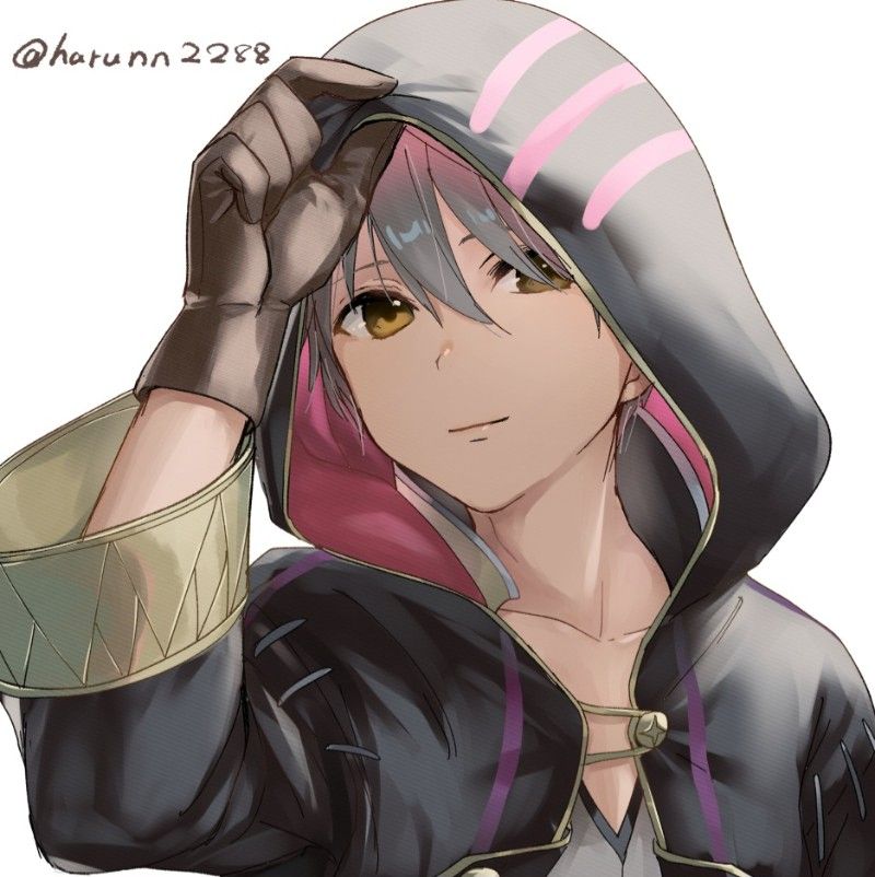 Avatar of Spider50