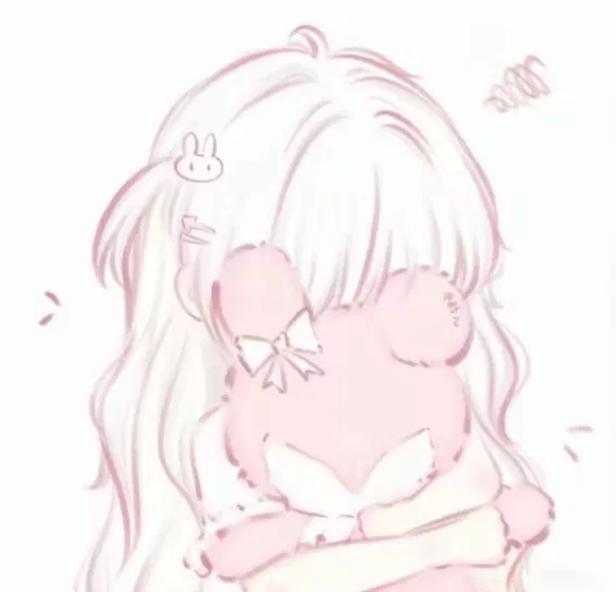 Avatar of mxxnlight_22