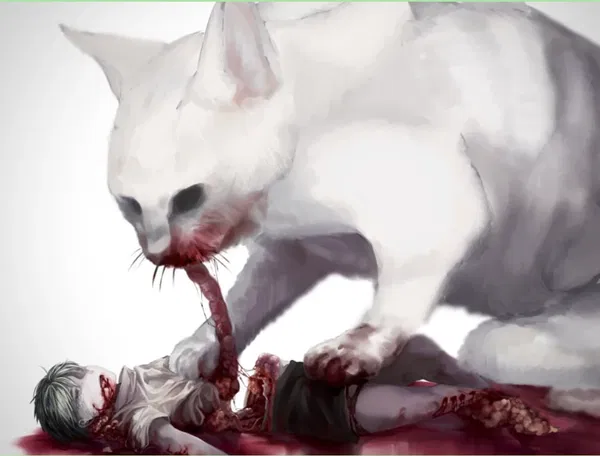 Avatar of maowmaow31