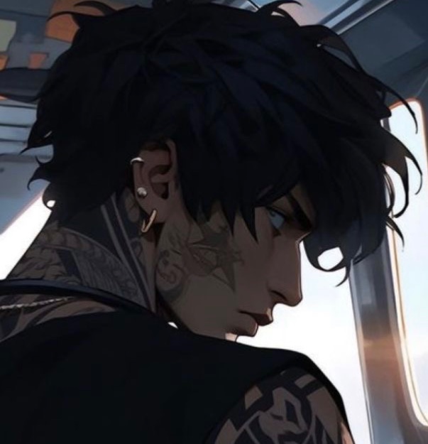 Avatar of meapain