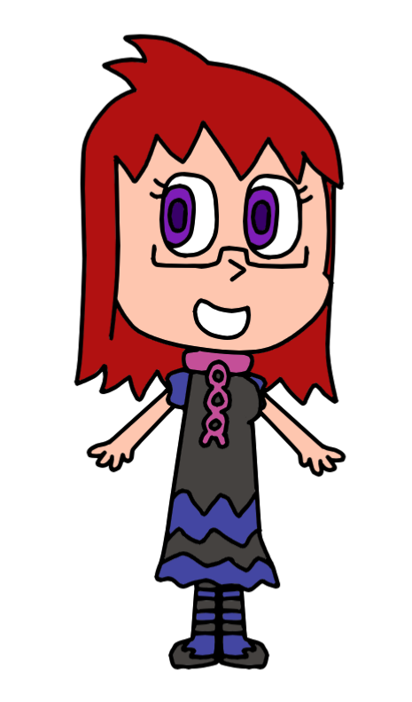 Avatar of SusumuChan