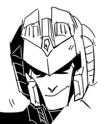 Avatar of StarJunk95