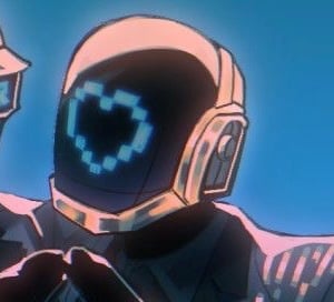 Avatar of StarJunk95