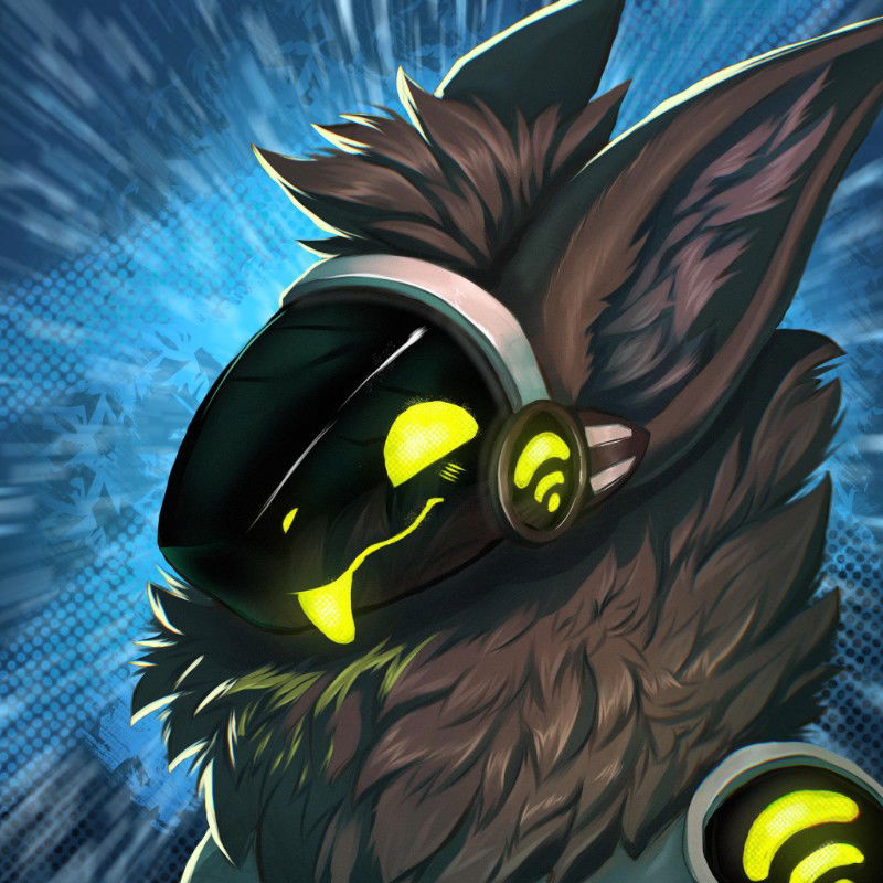 Avatar of TheLonelyGuy