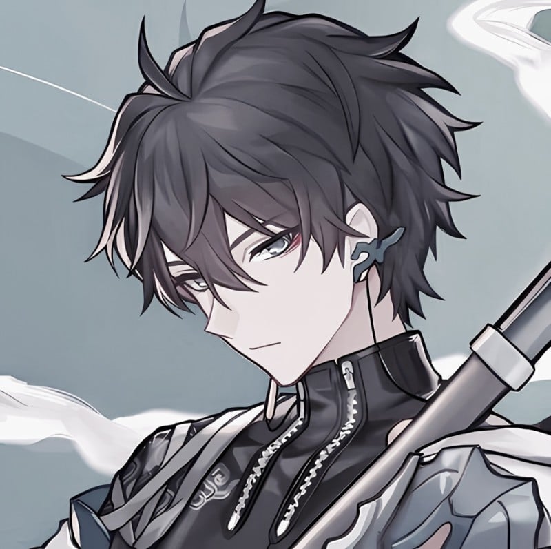Avatar of Takaajto