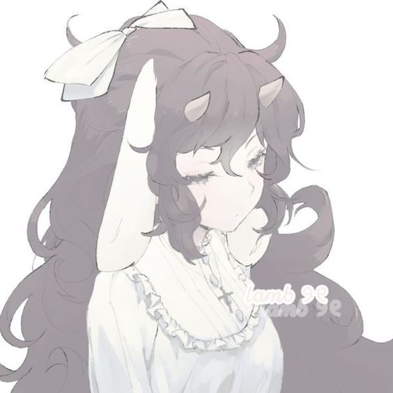 Avatar of kanomisan123