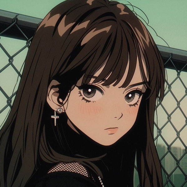 Avatar of kelpsoda