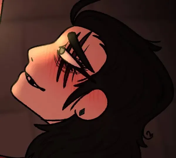 Avatar of noxxxious
