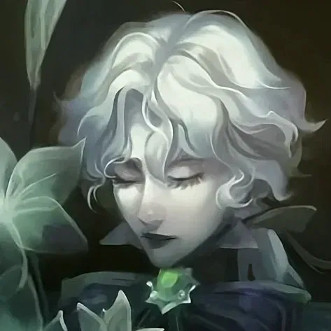 Avatar of Aizeny