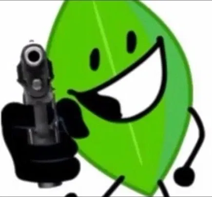 Avatar of FunBeefyDieFacts