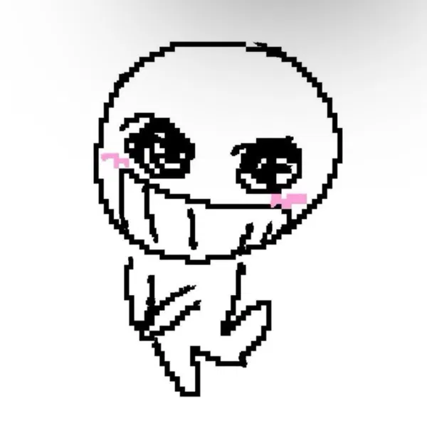Avatar of verycoolpoosh