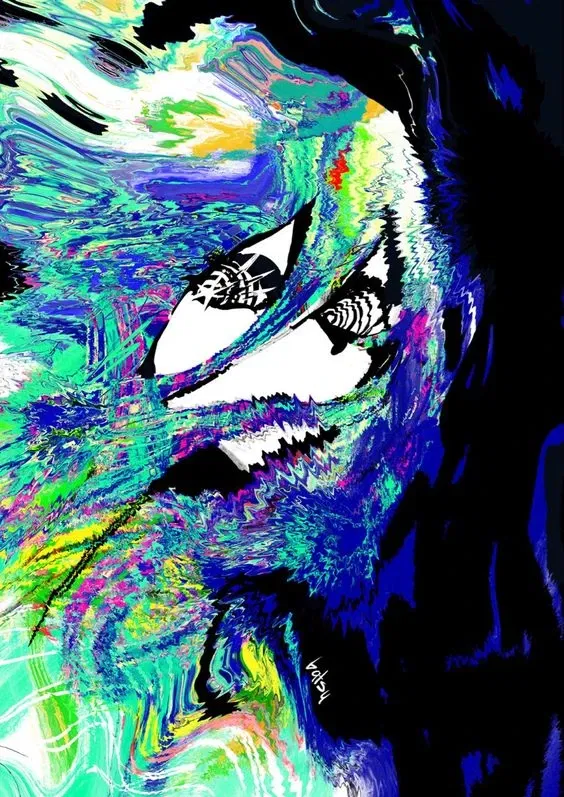 Avatar of MrScreamingCat
