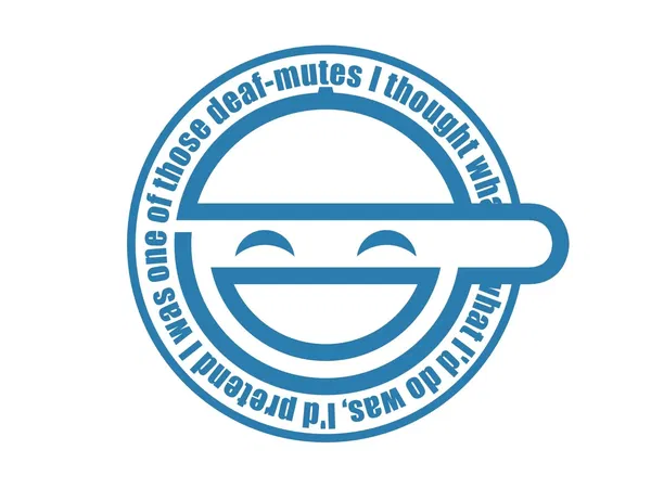 Avatar of apathyinaction