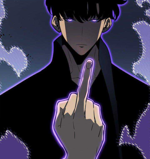 Avatar of crzzyfor.zayden