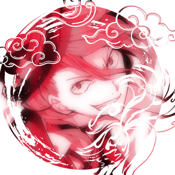 Avatar of Dr_P3PZ