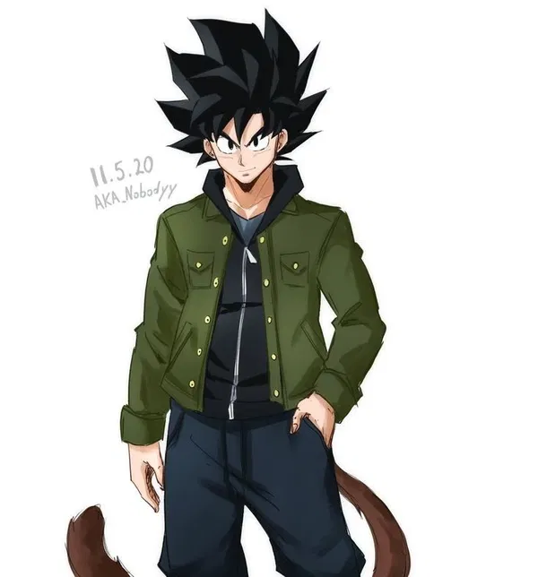 Avatar of Trdavesoni037@gmail.com