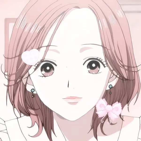 Avatar of maki786