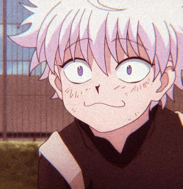 Avatar of NIN_UT
