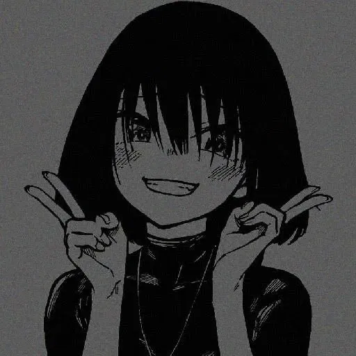 Avatar of H1kari19