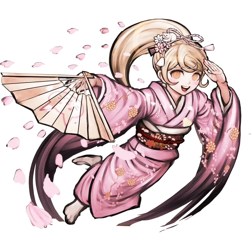 Avatar of Litch!