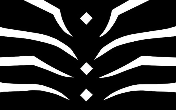 Avatar of Azr0th