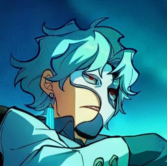 Avatar of L0S3RB0Y