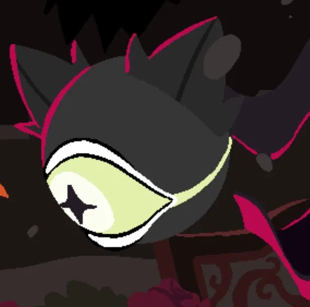 Avatar of IrregularDesign