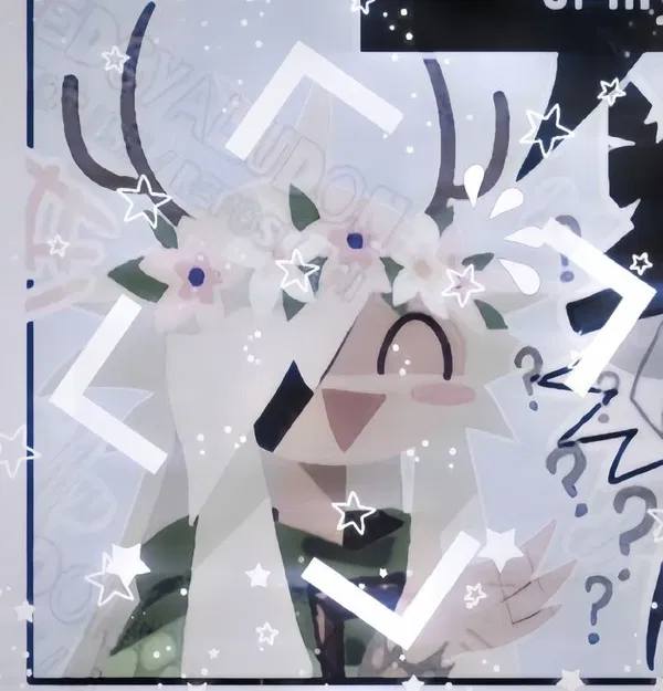 Avatar of Asahimo